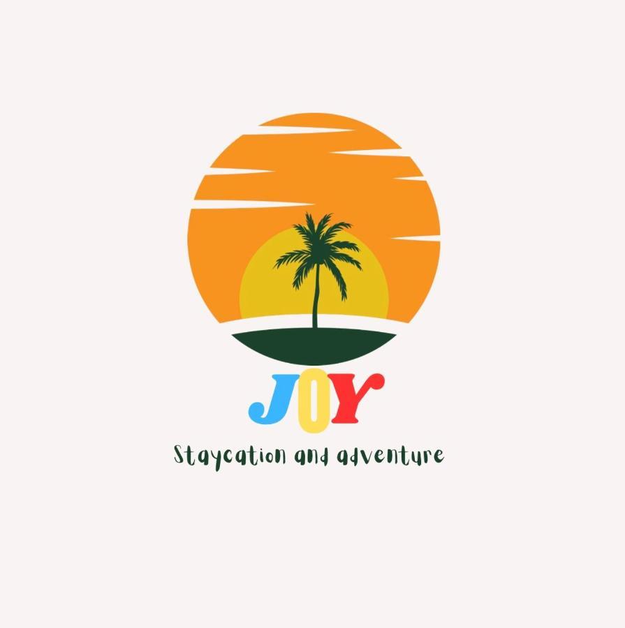 Joy 1 Apartment Новаля Екстер'єр фото